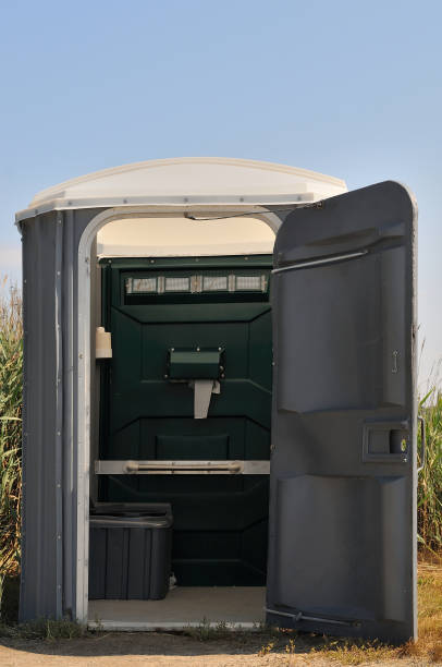 Porta potty rental for outdoor events in Othello, WA